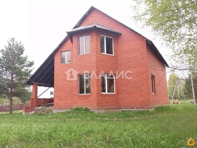 Дом продажа в Кабардино-Балкарская Республика
