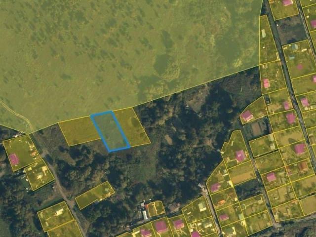 Дом продажа в Кабардино-Балкарская Республика