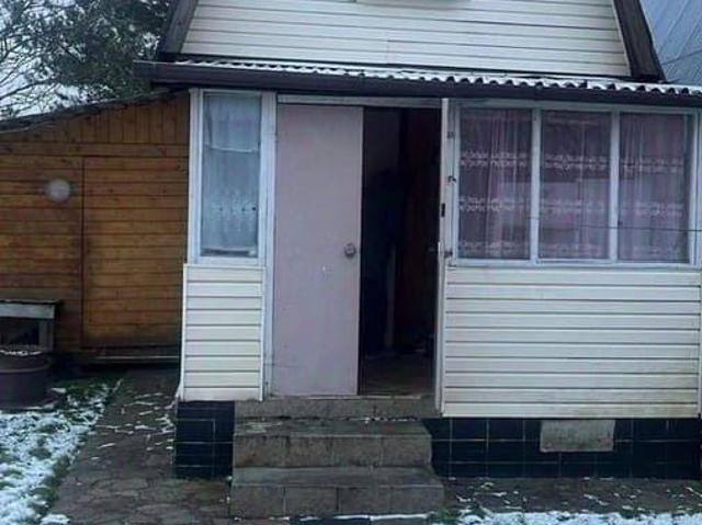 Дом продажа в Кабардино-Балкарская Республика