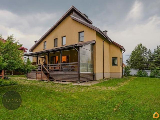 Дом продажа в Кабардино-Балкарская Республика