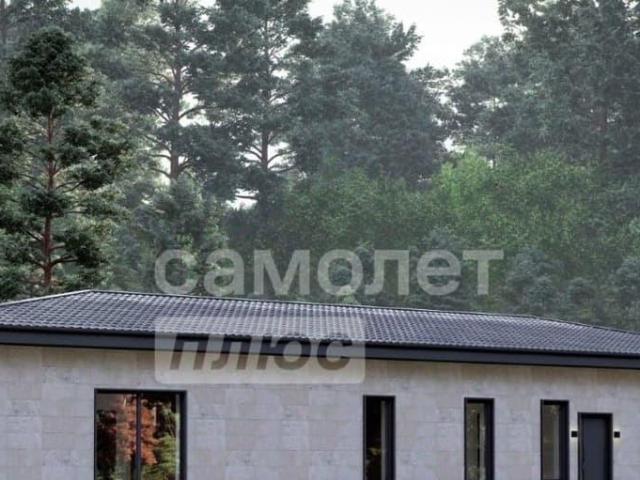 Дом продажа в Кабардино-Балкарская Республика