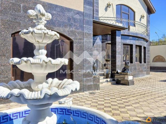 Дом продажа в Ленинградская область