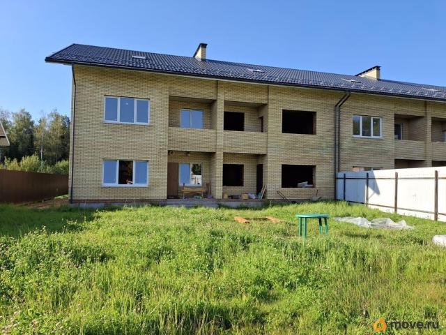 Дом продажа в Кабардино-Балкарская Республика