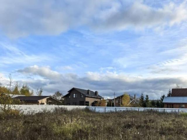 Дом продажа в Кабардино-Балкарская Республика