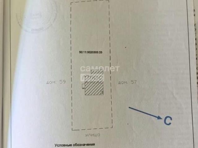 Дом продажа в Кабардино-Балкарская Республика