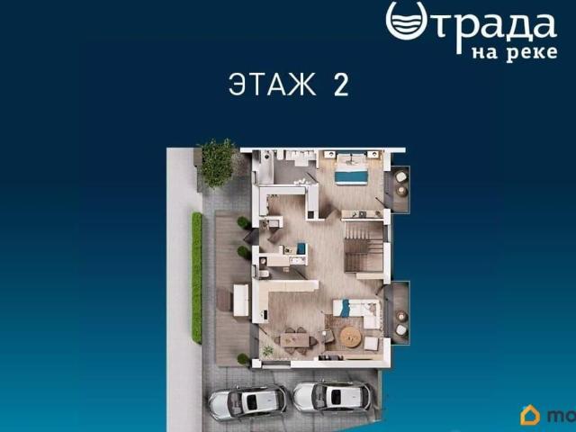 Дом продажа в Кабардино-Балкарская Республика