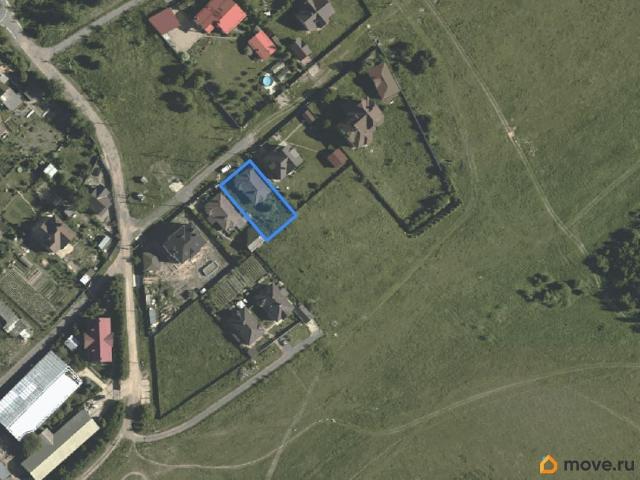 Дом продажа в Кабардино-Балкарская Республика