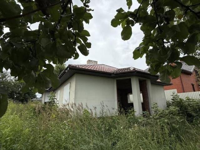 Дом продажа в Кабардино-Балкарская Республика