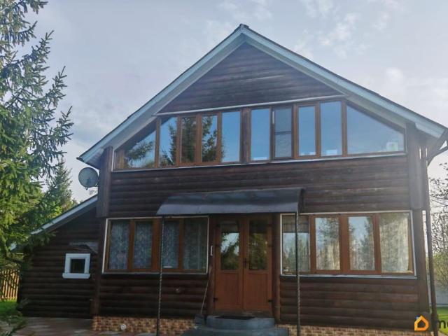 Дом продажа в Владимирская область