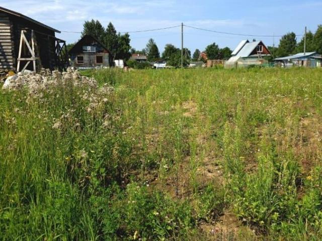 Дом продажа в Вологодская область