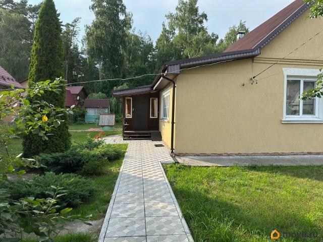 Дом продажа в Кабардино-Балкарская Республика