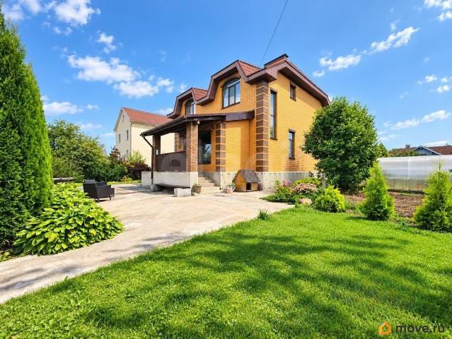 Дом продажа в Кабардино-Балкарская Республика