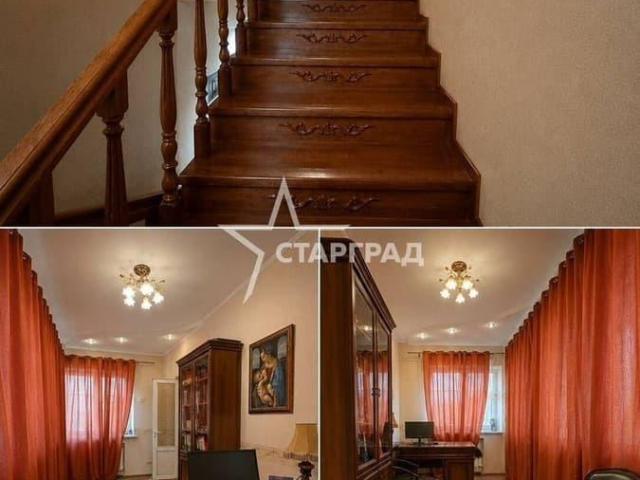 Дом продажа в Кабардино-Балкарская Республика