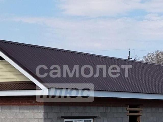 Дом продажа в Марий Эл Республика