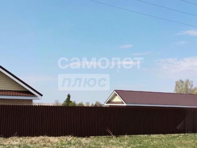 Дом продажа в Марий Эл Республика