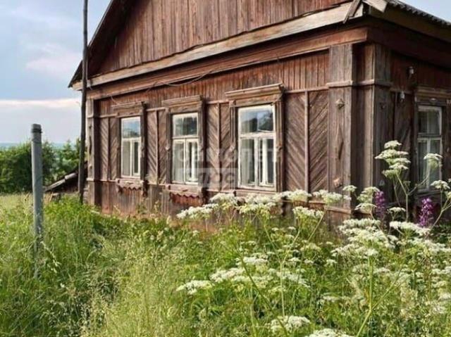 Дом продажа в Марий Эл Республика