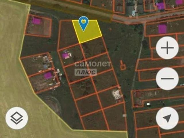 Дом продажа в Марий Эл Республика
