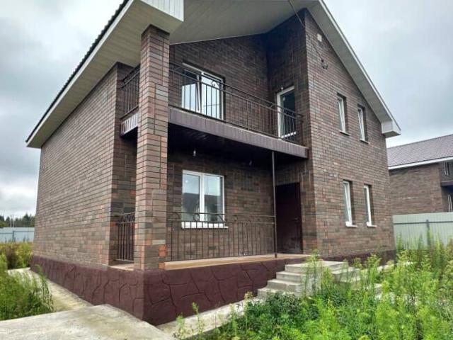 Дом продажа в Кабардино-Балкарская Республика