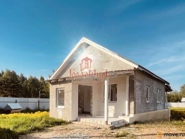 Дом продажа в Владимирская область