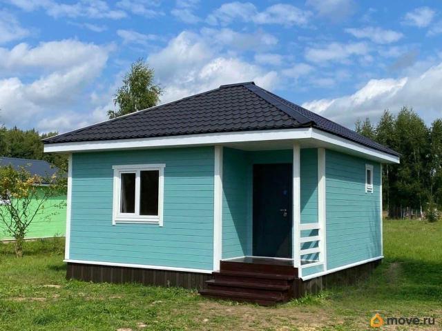 Дом продажа в Владимирская область