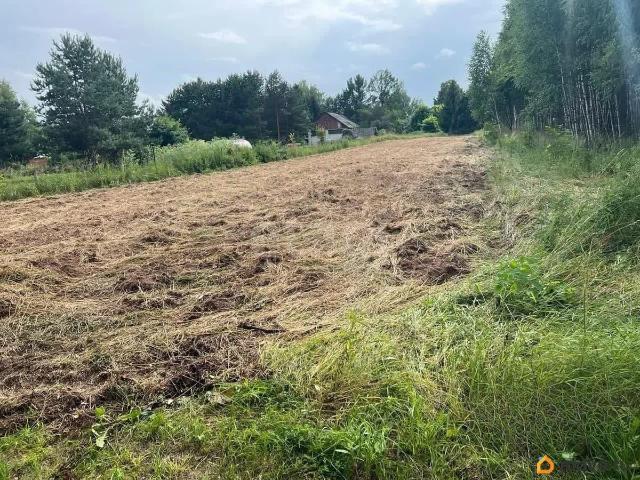 Дом продажа в Ярославская область