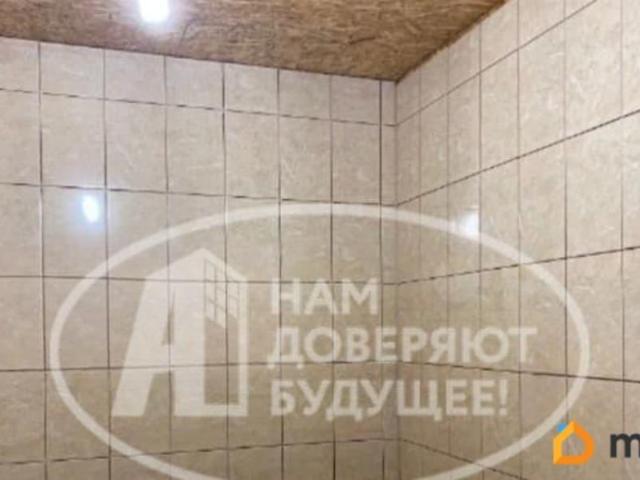 Дом продажа в Марково Д, Пермский Край