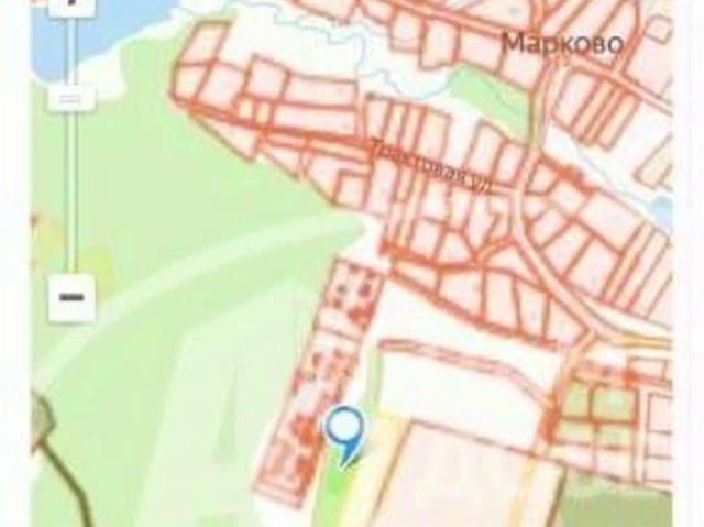 Дом продажа в Марково Д, Пермский Край