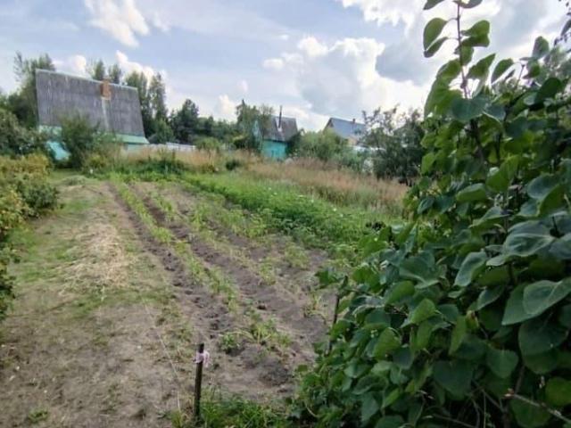 Дом продажа в Ивановская область