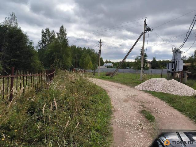 Дом продажа в Владимирская область