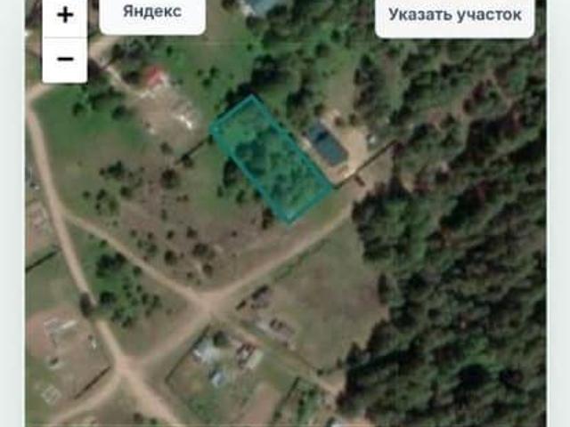 Дом продажа в Марково Д, Пермский Край