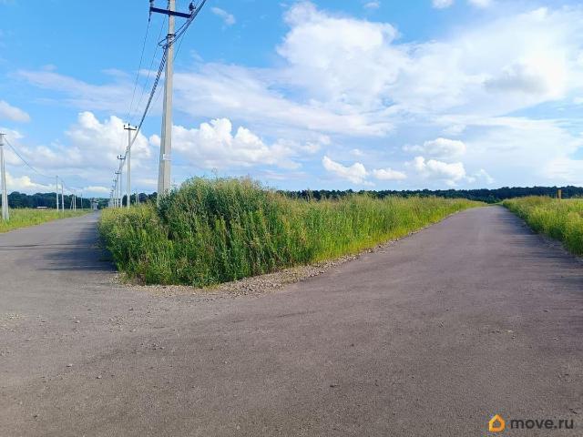 Дом продажа в Башкортостан Респ
