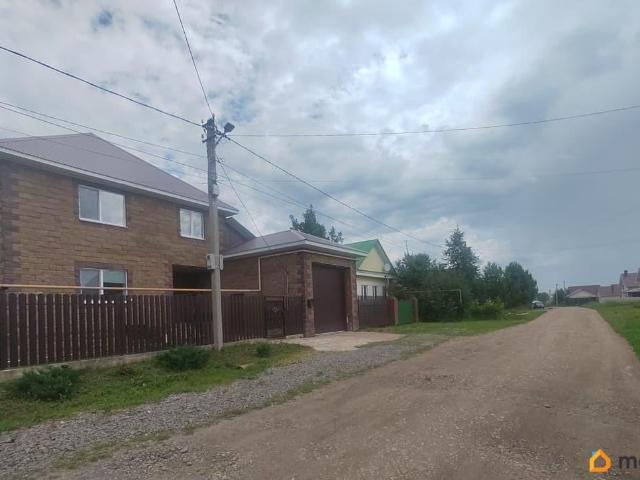 Дом продажа в Башкортостан Респ