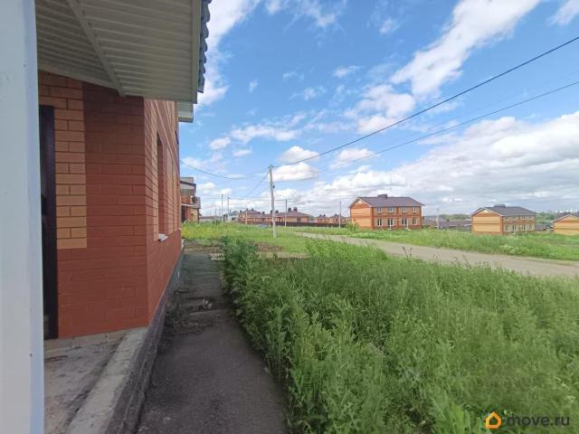 Дом продажа в Башкортостан Респ