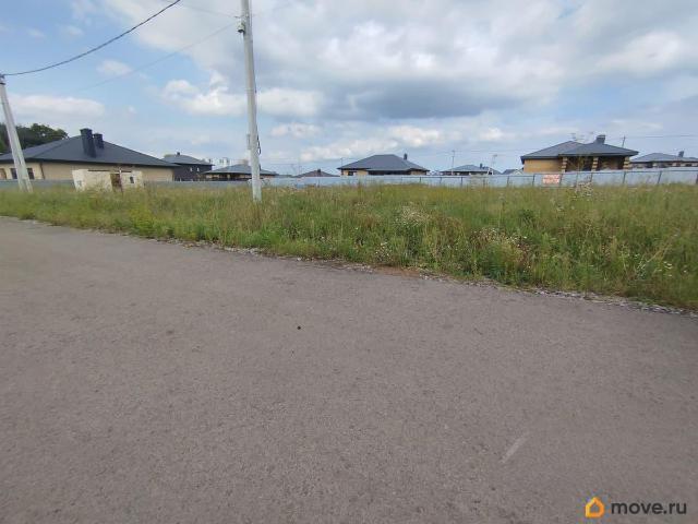 Дом продажа в Башкортостан Респ