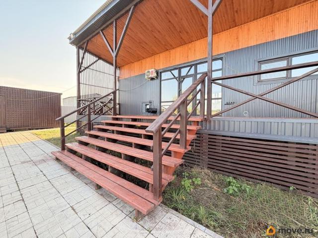 Дом продажа в Новокальчировский, Башкортостан Респ