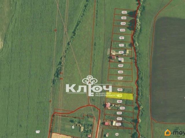 Дом продажа в Новокальчировский, Башкортостан Респ