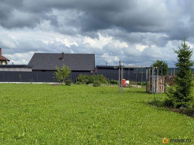 Дом продажа в Пермский Край