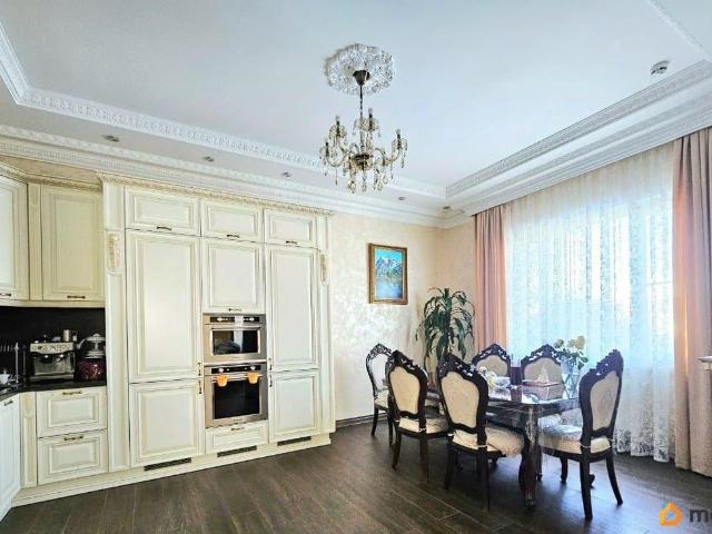 Дом продажа в Кабардино-Балкарская Республика
