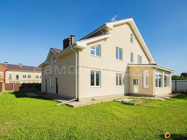Дом продажа в Кабардино-Балкарская Республика