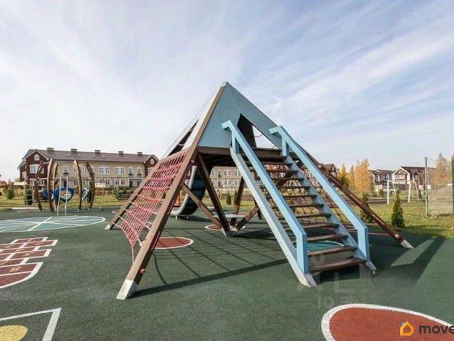 Дом продажа в Кабардино-Балкарская Республика