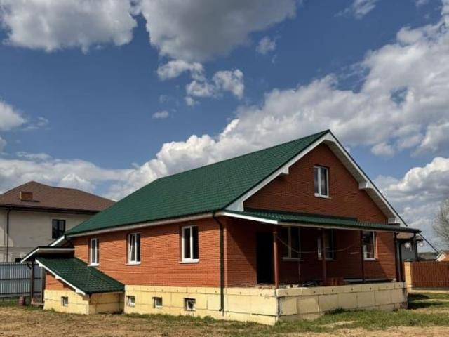 Дом продажа в Кабардино-Балкарская Республика