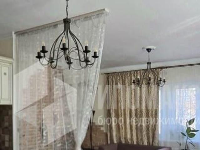 Дом продажа в Кабардино-Балкарская Республика