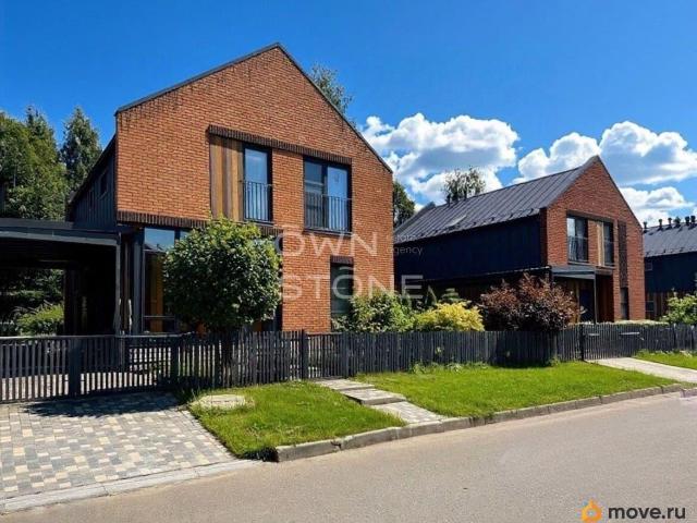 Дом продажа в Кабардино-Балкарская Республика