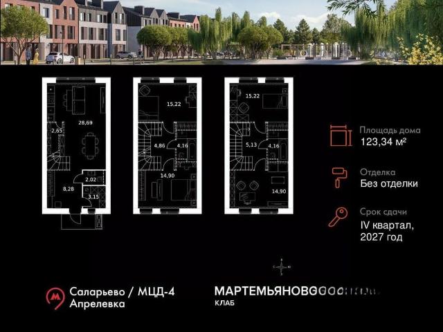 Дом продажа в Кабардино-Балкарская Республика