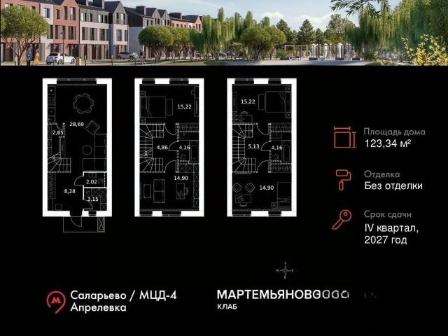 Дом продажа в Кабардино-Балкарская Республика