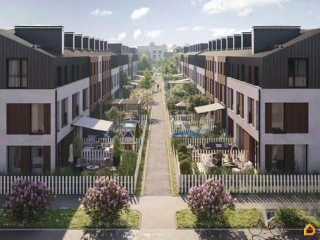 Дом продажа в Кабардино-Балкарская Республика