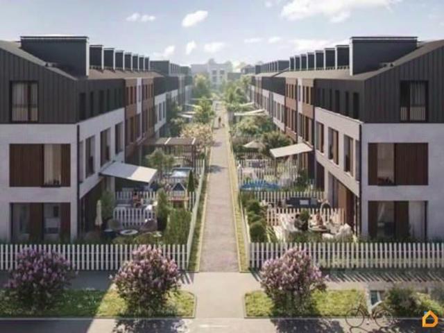 Дом продажа в Кабардино-Балкарская Республика