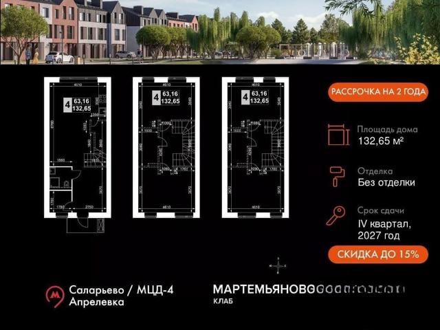 Дом продажа в Кабардино-Балкарская Республика