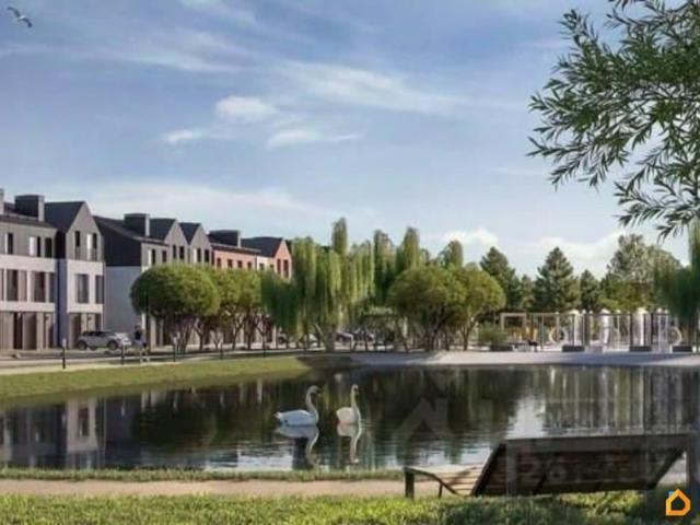 Дом продажа в Кабардино-Балкарская Республика