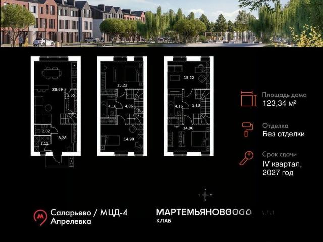 Дом продажа в Кабардино-Балкарская Республика